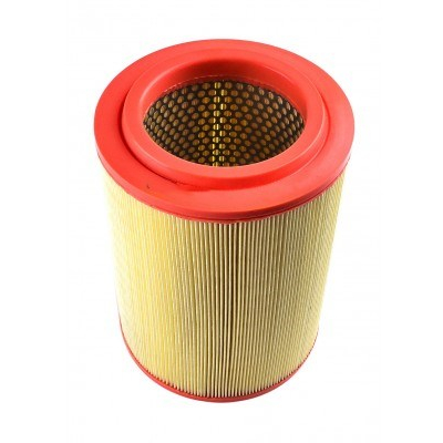 [0K6B0-23-603 ] AIR FILTER K2700/FILTR AIR K2700'2-K300'S-K3600'S -ORG-