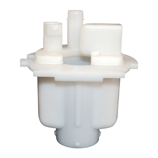 [31112-07000 ] FUEL FILTER PICANTO 1/4/FILTR ESS PIC.1>4 -ON-