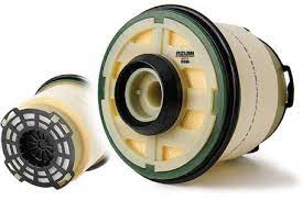 [AB399176AC] FUEL FILTER FORD/RANGER NEW-FORD