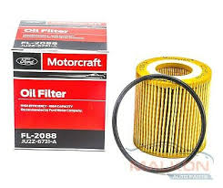 [BB3Q-6744-BA] OIL FILTER FORD/RANGER NEW/BT50-FORD
