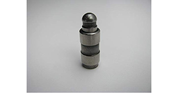 [24610-03000] ADJUSTER ASSY-ROCKER ARM LASH ACCENT 5/POUSSOIR HYD ACC.5-PIC.4>5-I10'1.2-I20-RIO.4-NS X-TRAIL-SSANGY -ZENITH-