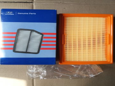 [28113-02750] AIR FILTER ATOS -HYUNDAI