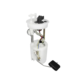 [96320232/EP126/ZRTE-024] FUEL PUMP COMPLET/POMPE A ESS 'COMP' MATIZ-SPARK -