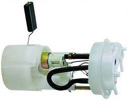 [13586327/13321031] FUEL PUMP COMPLET/POMPE ESS CRUZ ""comp"" 