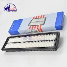 [28113-B4000] AIR FILTER GRAND I10 ESS-HYUNDAI