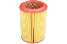 [28130-5H001/2] AIR FILTER HD65/72/COUNTY-HYUNDAI