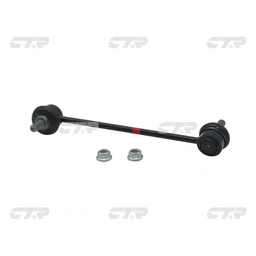 [CLKH43R/CLKH43L/54840-1J000] FRONT STABILIZER LINK RH KIA PICANTO 4/BIELLE AV RH KIA/BRAZILLIA