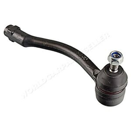 [56820-1Y050] STEERING TIE ROD END RH KIA PICANTO POP/ROTULE DIRECTION RH KIA PICANTO POP