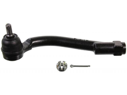 [EKK-37L//56820-2G000] STEERING TIE ROD END LH KIA CARENS 3/ROTULE DIRECTION KIA CARENS 3