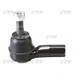 [CEKD17//96626667] STEERING TIE ROD END CHEVROLET CAPTIVA/ROTULE DIRECTION CHEVROLET/CAPTIVA