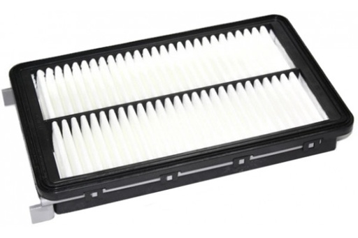 [28113-D3100] AIR FILTER HYUN TUCSON 16/SPORTAGE-HYUNDAI