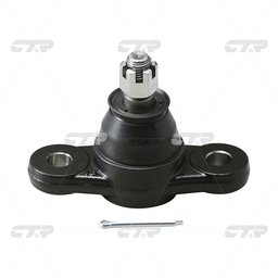 [CBKH30//51760-2G000] BALL JOINT KIA CERATO/CARENZ 3/ROTULE FUSEE KIA CERATO/CARENZ 3