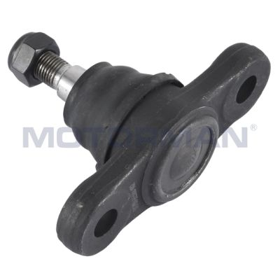 [CBKH27//51760-2E000] BALL JOINT KIA SPORTAGE 1/ROTULE FUSEE KIA SPORTAGE 1