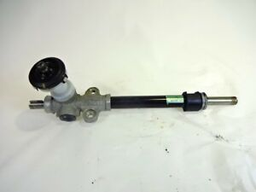 [56500-07600] STEERING RACK KIA PICANTO/I10/EMBOU CREMAILLER KIA PICANTO/I10