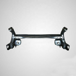 [55100-B4000] REAR TORSION AXEL HYUNDAI G i10/