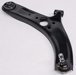 [54501-1W000] CONTROL ARM RH KIA RIO /BRAS DE FORCE AV RH KIA RIO