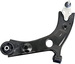 [54500-C5000] CONTROL ARM LH KIA SORENTO /BRAS DE FORCE LH KIA SORENTO