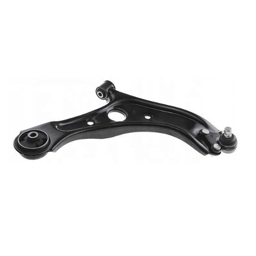 [54501-D7000] CONTROL ARM RH KIA SPORTAGE /BRAS DE FORCE RH KIA SPORTAGE