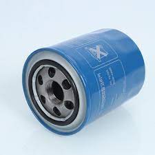[26300-4X000/   26300-42040] OIL FILTER 1H/H100/K2700 -HYUNDAI