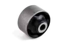 [54584-2E000] BUSHING KIA SPORTAGE /SILENT BLOC KIA SPORTAGE