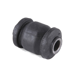 [54551-25000] BUSHING HYUNDAI ACCENT /SILENT BLOC HYUNDAI ACCENT