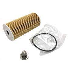[26320-2F100] OIL FILTER WITH BOLT TUCSON17/SPORTAGE17/CRETA CRDI-HYUNDAI