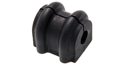 [55513-2G000] REAR BUSHING KIA CARENS/SILENT BLOC KIA CARENZ