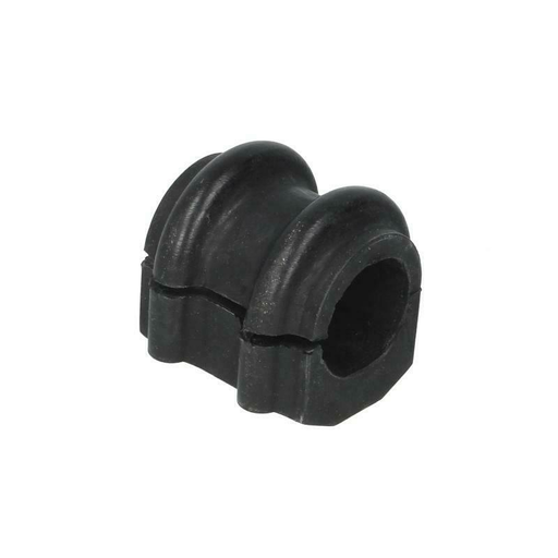 [55513-2S000] REAR BUSHING KIA SPORTAGE/SILENT BLOC KIA SPORTAGE