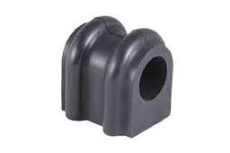 [54813-2H000] BUSHING KIA CERATO/SILENT BLOC KIA CERATO