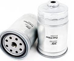 [31922-4H001/2E900] FUEL FILTER KIA ACCENT4/I10/I20/I30-KIA