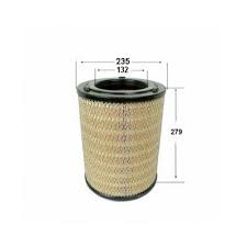 [8-98177271-0/         8-97062294-0] AIR FILTER ISUZU-ISUZU
