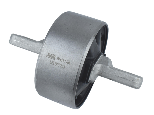 [55274-D3000] BUSHING LH KIA SPORTAGE /SILENT BLOC KIA SPORTAGE