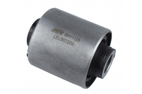 [55215-2S300] REAR BUSHING KIA SPORTAGE /SILENT BLOC KIA SPORTAGE