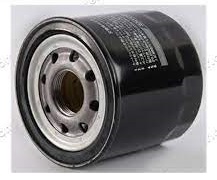 [8-97148270-0] OIL FILTER ISUZU-ISUZU