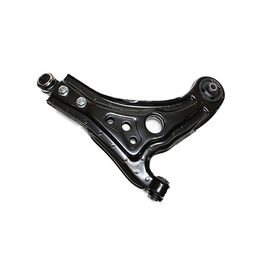 [96870466/QKD-13R] FRONT CONTROL ARM AVEO/SAIL RH/BRAS FORCE AVEO-SAIL 'AV-RH' -