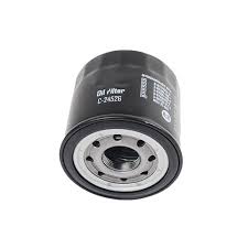 [8-97148270-1] OIL FILTER ISUZU-ISUZU