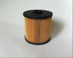 [1-13240194-0] OIL FILTER ISUZU FTR-ISUZU
