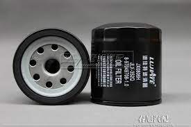 [jac-l21559/ 1010301FA] OIL FILTER  JAC 1040-JAC