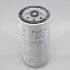 [UW0061-D/           1105100LE190] FUEL FILTER JAC 1040-JAC