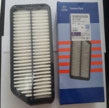[28113-A0200] AIR FILTER CRETA CRDI-KIA