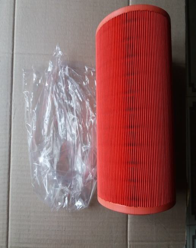 [0K6B0-23-603] AIR FILTER KIA K2700-KIA
