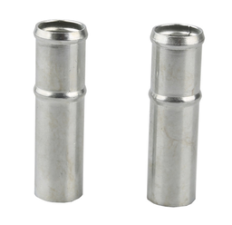 [96814870] PIPE CULAS CLO-NUB-AVEO1.5 -