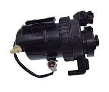 [1770A223] PORTE GASOIL FILTER MITSUBISHI L200/PAJERO-MITSUBISHI