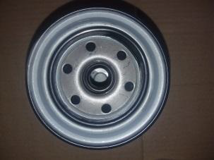 [MD360935/ MD069782] OIL FILTERL200 ALL-MITSUBISHI