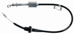 [41510-02010] CABLE D.EMB ATOS PRIME -ORG-