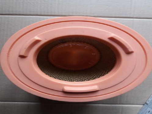 [16546-2DB0A] AIR FILTER CAPSTAR/MAXITY-NISSAN