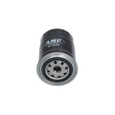 [16405-02N10] AIR FILTER NISSAN TD27-NISSAN