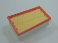 [16546-JD20A] AIR FILTER QASHIQOI 14 DCI-NISSAN