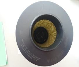 [16546-VN51A] AIR FILTER TD27 HARDBODY-NISSAN