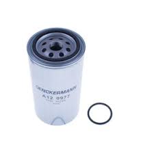 [16403-JR00B] FUEL FILTER NAVARA NEW -NISSAN